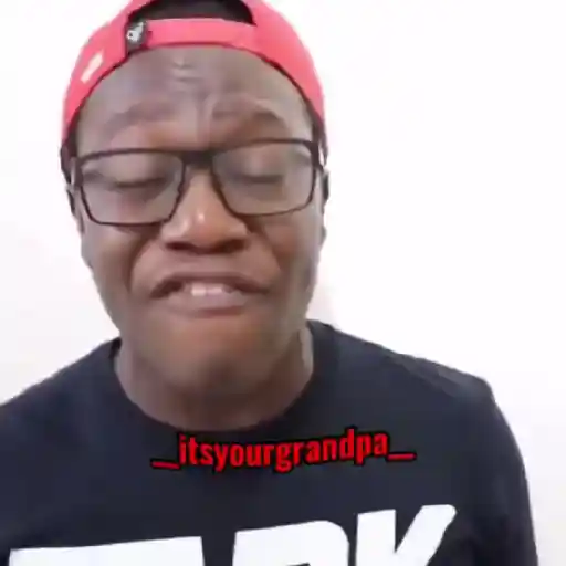 Shitpost 3 💥☠️ 25