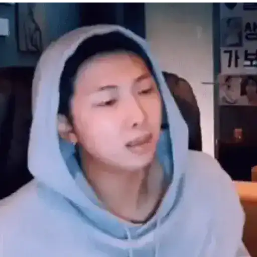 Joonie Gigi Stickers 13