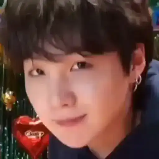 BTS 7 26