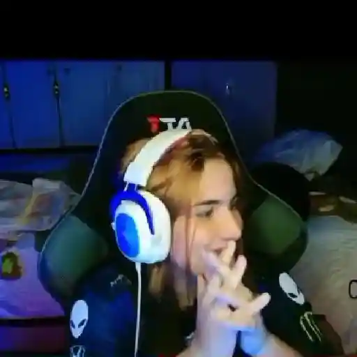 Julieta taa 6