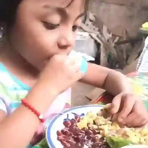 Memes Rosita TikTok 🌹 8