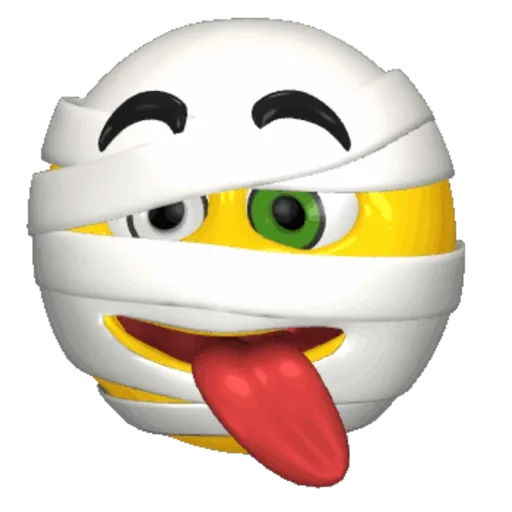 Emojiler 1