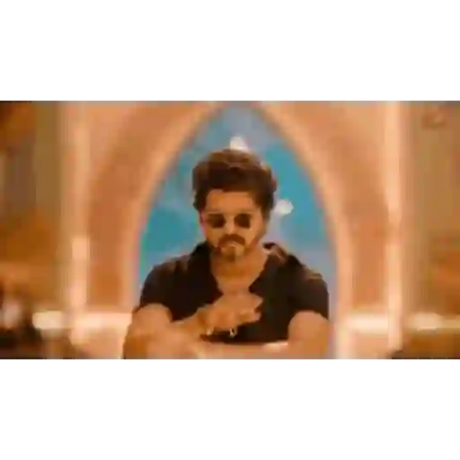 VIJAY GIFS 4