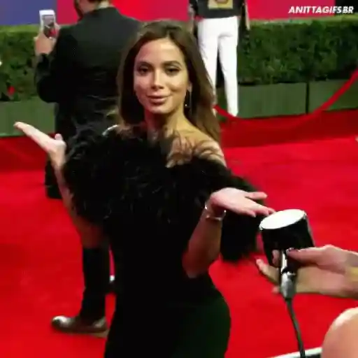 Anitta 2 26