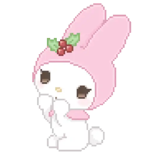 Sanrio 2