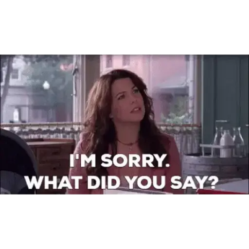 Text 27