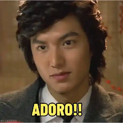 K-drama 30