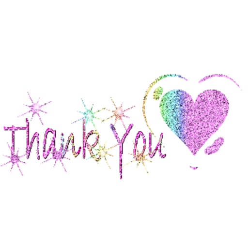 Thank You 2