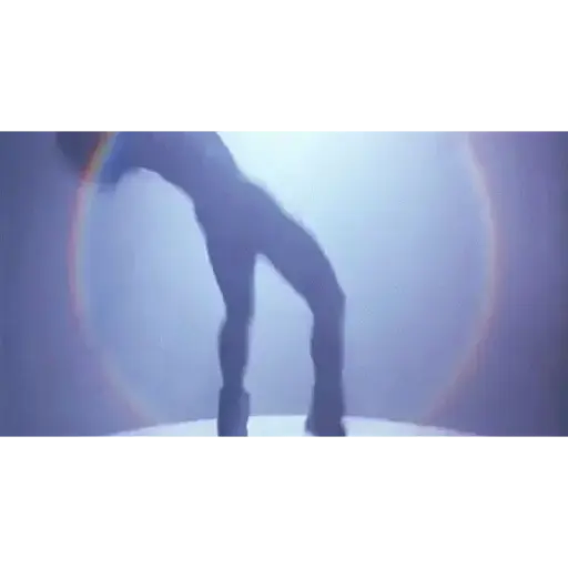 Baila que te baila💃🕺 29