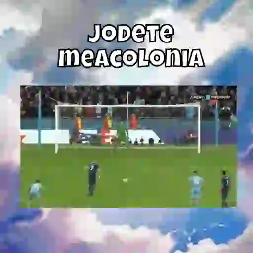 Real Madrid  11