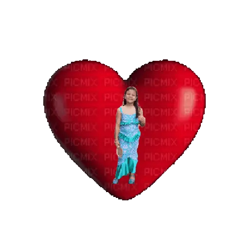 GIFS PARA MARINA 1