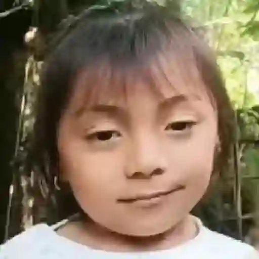 Memes Rosita TikTok 🌹 5