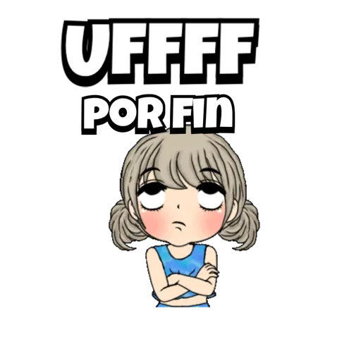 Frasecitas para el chat💬✨ 5