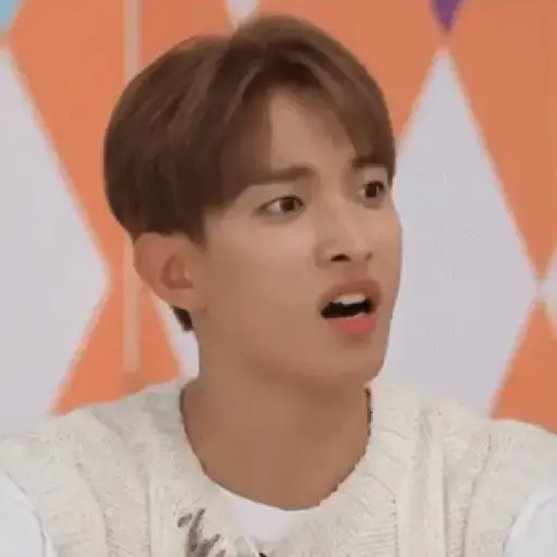 Lee dokyeom 1