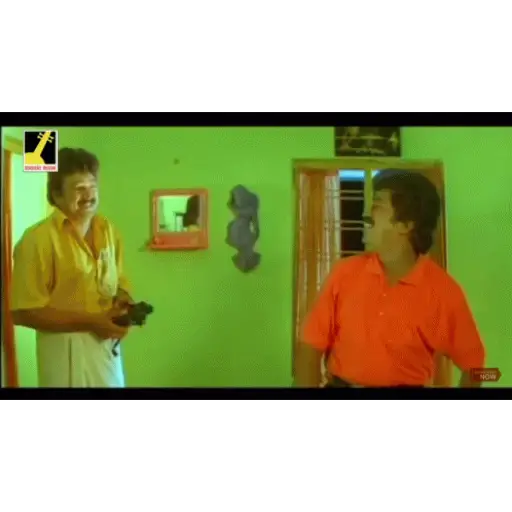 Mallu comedy 2 20