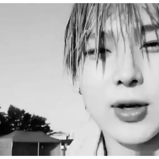 ㅤㅤ❝ㅤㅤㅤ🌸ᅠᅠ〔 Sunoo 〕ᅠᅠ鑟鑟 7