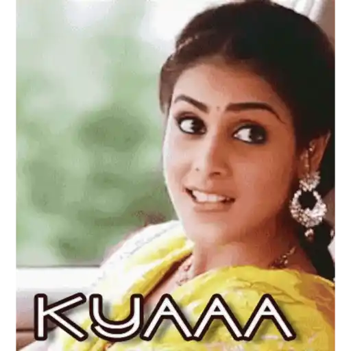 Bollywood kirron kher  21