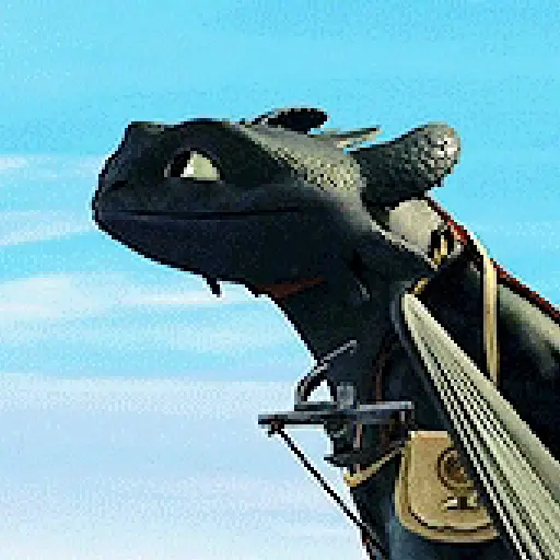 Dragones y mas 19