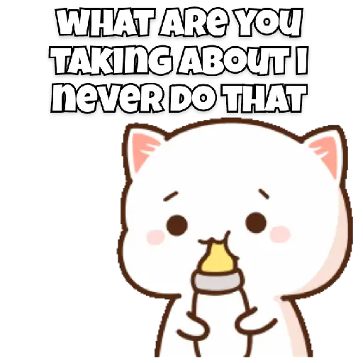 Mochicat (4) 11