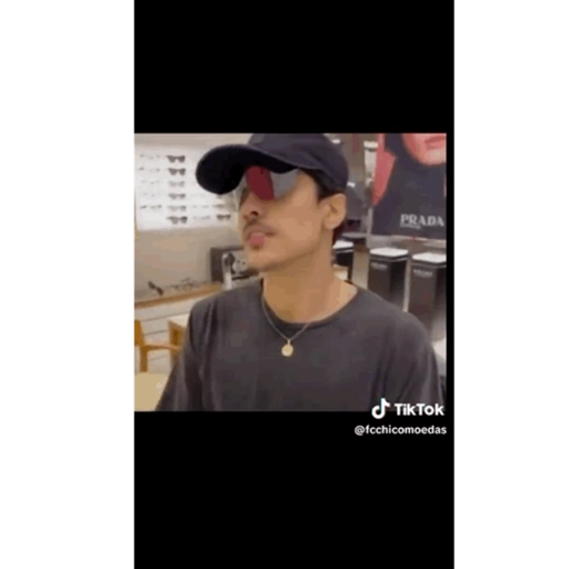 Chico moedas 7