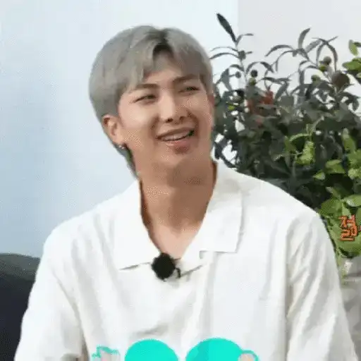 Joonie Gigi Stickers 21