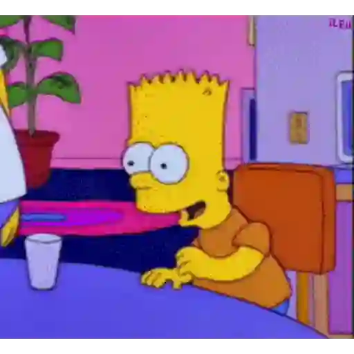 Corazones rotos 5