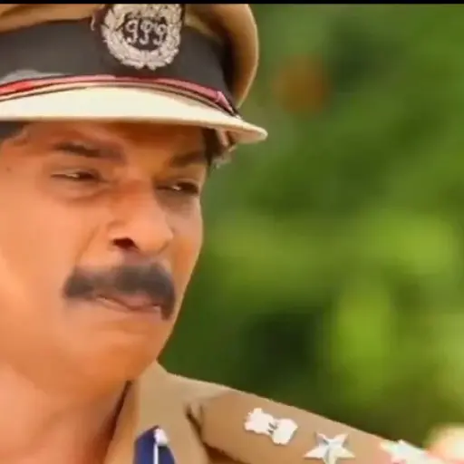 Malayalam Movie Cuts Part 3 25