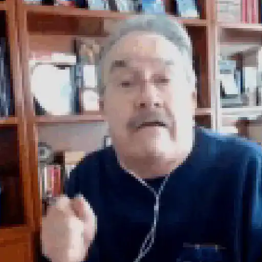 👴🏻 Pedrito Sola ༺ Mood ༻ 23