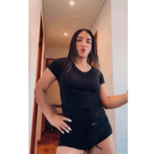 Carlos  5