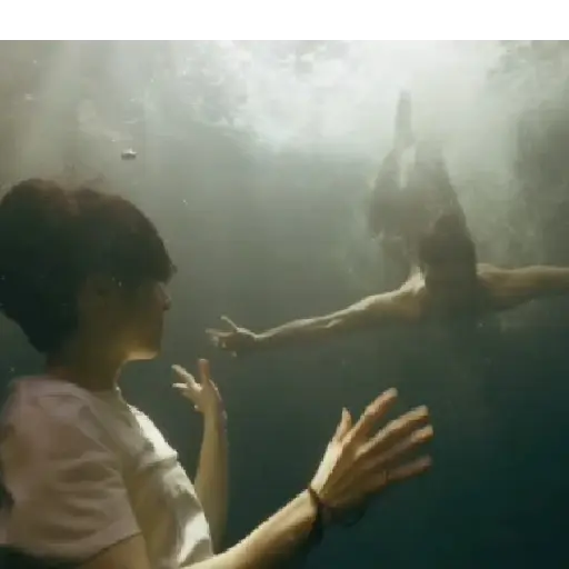 Love Upon a Time 20