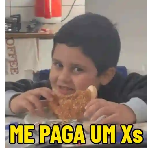Video Jonas  16