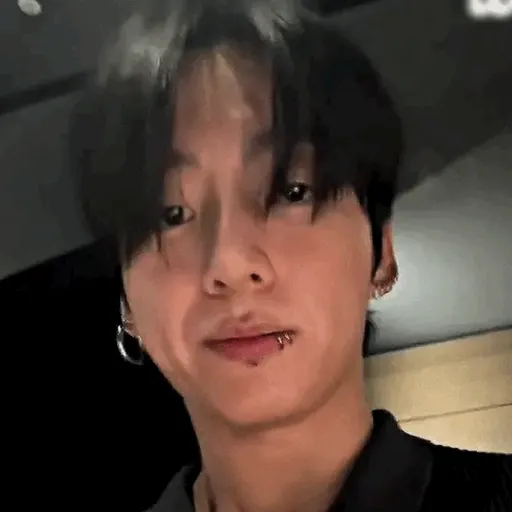 Jk live  8