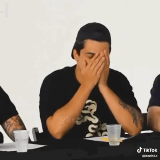 Chico moedas 4