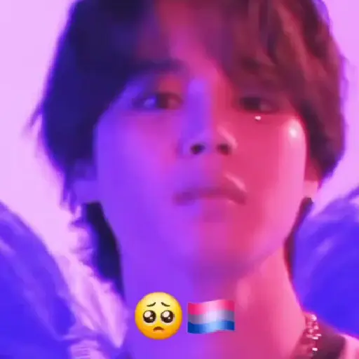 BTS 7 21