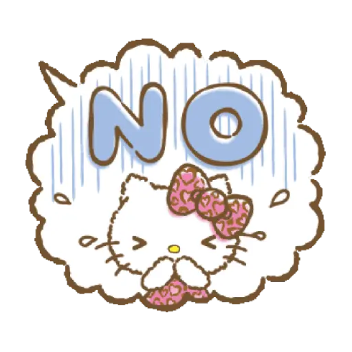Hello kitty 10