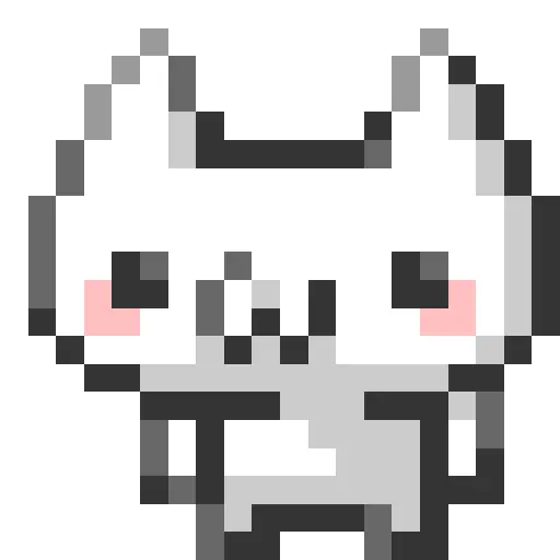 🌈🐈✨️Cat Face Funny Mood✨️🐈🌈 26