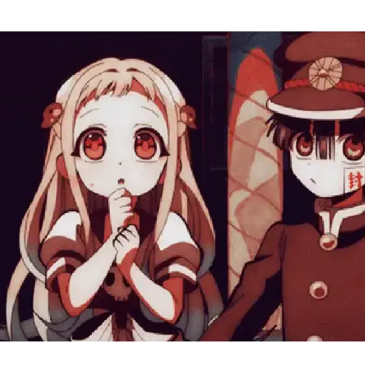 Anime de otaku 6