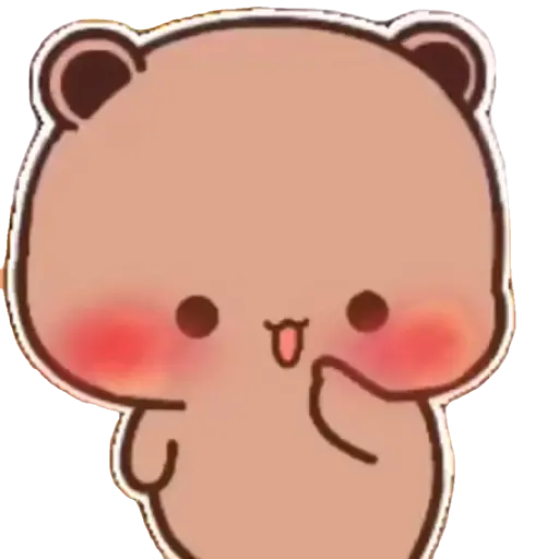 DUDU 3 JC 6