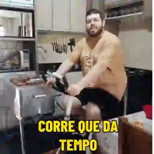 Video Jonas  24