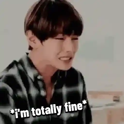 BTS memes 5
