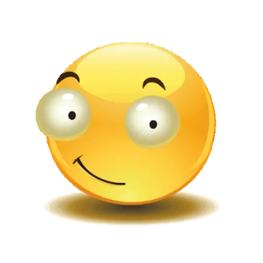 Emojiler 27