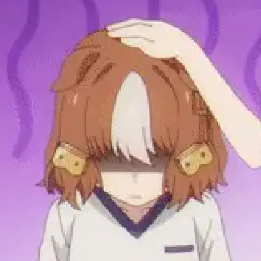 Umamusume 26