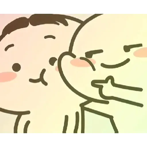 Quby Stickers 30 8