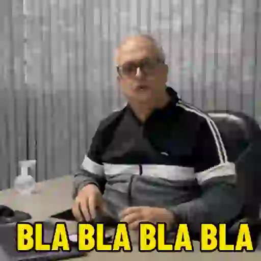 Video Jonas  18