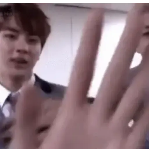Jimin 11