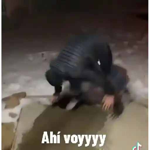Gifs 12