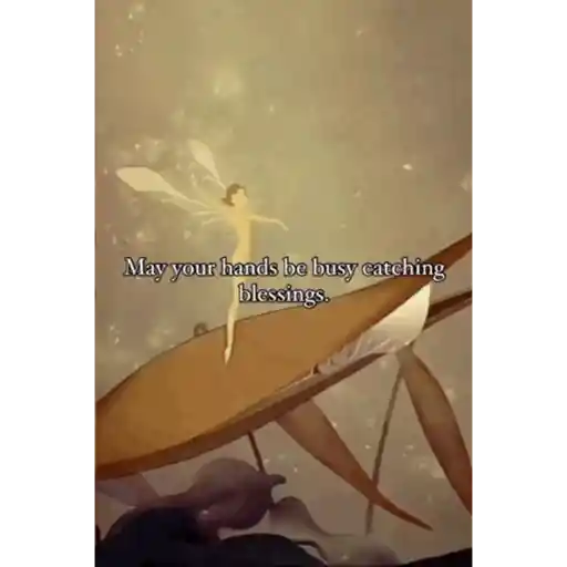 WINGS OF FRIENDSHIP 9
