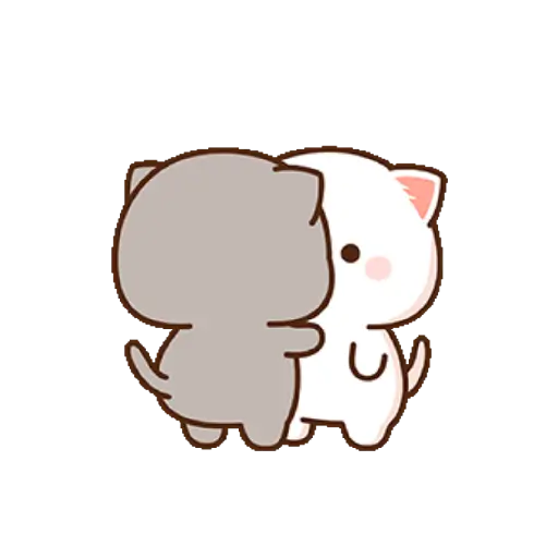 Gatitos🥲😢 11