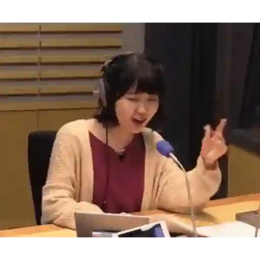 Toyama Nao 17