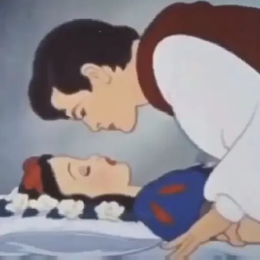 Besos 💋💞 11
